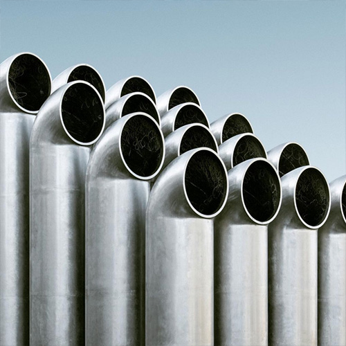 不銹鋼管件施工的關(guān)鍵事項(xiàng)